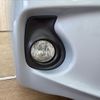 lexus ct 2011 -LEXUS--Lexus CT DAA-ZWA10--ZWA10-2008624---LEXUS--Lexus CT DAA-ZWA10--ZWA10-2008624- image 25