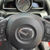 mazda cx-3 2016 -MAZDA--CX-3 LDA-DK5FW--DK5FW-130103---MAZDA--CX-3 LDA-DK5FW--DK5FW-130103- image 18