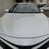 toyota camry 2021 -TOYOTA 【名変中 】--Camry AXVH70--1068808---TOYOTA 【名変中 】--Camry AXVH70--1068808- image 7