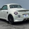 daihatsu copen 2011 -DAIHATSU--Copen ABA-L880K--L880K-0054919---DAIHATSU--Copen ABA-L880K--L880K-0054919- image 18