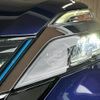 nissan serena 2019 -NISSAN--Serena DAA-HC27--HC27-015688---NISSAN--Serena DAA-HC27--HC27-015688- image 12