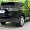 toyota harrier 2014 quick_quick_ZSU60W_ZSU60-0031114 image 18