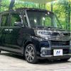 daihatsu tanto 2016 -DAIHATSU--Tanto DBA-LA600S--LA600S-0444981---DAIHATSU--Tanto DBA-LA600S--LA600S-0444981- image 17