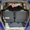 honda freed 2013 -HONDA 【長岡 530ｾ7153】--Freed DAA-GP3--GP3-1103228---HONDA 【長岡 530ｾ7153】--Freed DAA-GP3--GP3-1103228- image 8