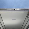 hino ranger 2024 -HINO--Hino Ranger 2KG-FD2ABG--FD2AB-139232---HINO--Hino Ranger 2KG-FD2ABG--FD2AB-139232- image 13