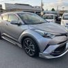 toyota c-hr 2017 -TOYOTA--C-HR DAA-ZYX10--ZYX10-2019197---TOYOTA--C-HR DAA-ZYX10--ZYX10-2019197- image 16