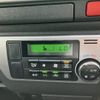 toyota regiusace-van 2015 -TOYOTA--Regius ace Van CBF-TRH216K--TRH216-8006835---TOYOTA--Regius ace Van CBF-TRH216K--TRH216-8006835- image 14