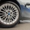 bmw 3-series 2016 -BMW--BMW 3 Series LDA-8C20--WBA8C56030NU25517---BMW--BMW 3 Series LDA-8C20--WBA8C56030NU25517- image 18