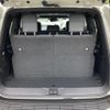 toyota land-cruiser 2022 quick_quick_3BA-VJA300W_VJA300-4035047 image 19