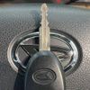 daihatsu mira-e-s 2016 -DAIHATSU--Mira e:s DBA-LA300S--LA300S-1402089---DAIHATSU--Mira e:s DBA-LA300S--LA300S-1402089- image 6