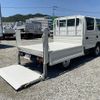 toyota dyna-truck 2010 GOO_NET_EXCHANGE_0730233A30250605W001 image 15