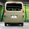 honda n-van 2019 -HONDA--N VAN HBD-JJ1--JJ1-3035066---HONDA--N VAN HBD-JJ1--JJ1-3035066- image 16