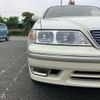 toyota mark-ii 1998 -TOYOTA--Mark2 E-GX100--GX100-6086307---TOYOTA--Mark2 E-GX100--GX100-6086307- image 3