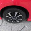 honda n-box 2018 CFJ0971216 image 26
