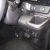 honda stepwagon 2020 -HONDA--Stepwgn RP3-1308038---HONDA--Stepwgn RP3-1308038- image 9