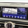 lexus rc-f 2019 -LEXUS--Lexus RC F 5BA-USC10--USC10-6002459---LEXUS--Lexus RC F 5BA-USC10--USC10-6002459- image 5