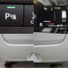 suzuki wagon-r 2025 CFJ1622466 image 15