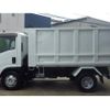 isuzu elf-truck 2012 GOO_NET_EXCHANGE_0707845A30250510W001 image 9