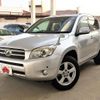 toyota rav4 2007 -TOYOTA--RAV4 DBA-ACA31W--ACA31-5026423---TOYOTA--RAV4 DBA-ACA31W--ACA31-5026423- image 1