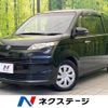 toyota spade 2012 CFJ1574493 image 1