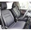 nissan serena 2019 -NISSAN--Serena DAA-HFC27--HFC27-057885---NISSAN--Serena DAA-HFC27--HFC27-057885- image 14