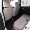 daihatsu mira-tocot 2019 -DAIHATSU--Mira Tocot DBA-LA550S--LA550S-0019398---DAIHATSU--Mira Tocot DBA-LA550S--LA550S-0019398- image 20