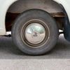 nissan sunny-truck 1988 GOO_NET_EXCHANGE_0630009A30250531W001 image 31