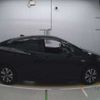 toyota prius-phv 2017 -TOYOTA--Prius PHV DLA-ZVW52--ZVW52-3031025---TOYOTA--Prius PHV DLA-ZVW52--ZVW52-3031025- image 8