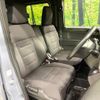 honda n-van-style 2023 quick_quick_JJ1_JJ1-6008757 image 8