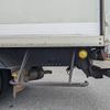 mitsubishi-fuso canter 2012 -MITSUBISHI--Canter TKG-FBA20--FBA20-503468---MITSUBISHI--Canter TKG-FBA20--FBA20-503468- image 9