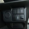 suzuki alto 2018 -SUZUKI--Alto DBA-HA36S--HA36S-394837---SUZUKI--Alto DBA-HA36S--HA36S-394837- image 6