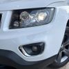 jeep compass 2015 quick_quick_MK4924_1C4NJDHBXFD389974 image 14