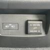 mazda mazda-others 2023 CFJ1598572 image 17
