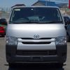 toyota hiace-van 2017 24432403 image 2