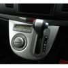 daihatsu move 2006 CFJ1827303 image 15