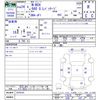 honda n-box 2012 CFJ1613592 image 3