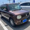 suzuki alto-lapin 2009 -SUZUKI--Alto Lapin DBA-HE22S--HE22S-118947---SUZUKI--Alto Lapin DBA-HE22S--HE22S-118947- image 3
