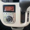 daihatsu move 2017 quick_quick_DBA-LA150S_LA150S-1050448 image 14