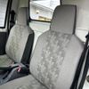 mitsubishi minicab-truck 1997 CFJ1716996 image 7
