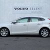 volvo v40 2019 -VOLVO--Volvo V40 LDA-MD4204T--YV1MVA8RDK2561379---VOLVO--Volvo V40 LDA-MD4204T--YV1MVA8RDK2561379- image 18