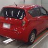 nissan note 2016 -NISSAN 【習志野 544ﾇ 18】--Note DBA-E12--E12-472403---NISSAN 【習志野 544ﾇ 18】--Note DBA-E12--E12-472403- image 2