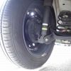 suzuki wagon-r 2018 23790 image 14