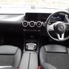 mercedes-benz b-class 2020 -MERCEDES-BENZ 【名変中 】--Benz B Class 247012--2J085772---MERCEDES-BENZ 【名変中 】--Benz B Class 247012--2J085772- image 20