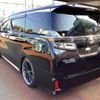 toyota vellfire 2018 -TOYOTA--Vellfire GGH30W--0024040---TOYOTA--Vellfire GGH30W--0024040- image 27