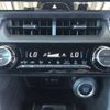 toyota harrier 2021 -TOYOTA 【鈴鹿 330ｾ7014】--Harrier 6BA-MXUA80--MXUA80-0032477---TOYOTA 【鈴鹿 330ｾ7014】--Harrier 6BA-MXUA80--MXUA80-0032477- image 6