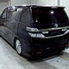 toyota vellfire 2012 -TOYOTA--Vellfire ANH20W-8221020---TOYOTA--Vellfire ANH20W-8221020- image 2