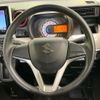 suzuki spacia 2018 CFJ1672151 image 8