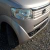 honda n-box 2014 -HONDA 【野田 580ｱ1234】--N BOX DBA-JF2--JF2-1207434---HONDA 【野田 580ｱ1234】--N BOX DBA-JF2--JF2-1207434- image 49