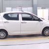 daihatsu mira-e-s 2017 -DAIHATSU--Mira e:s DBA-LA360S--LA360S-0007879---DAIHATSU--Mira e:s DBA-LA360S--LA360S-0007879- image 8