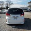 honda freed 2017 -HONDA 【野田 500】--Freed DBA-GB5--GB5-10000572---HONDA 【野田 500】--Freed DBA-GB5--GB5-10000572- image 45